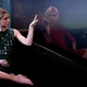Image for article titled High Hopes For Sarah Michelle Gellar's Return To TV